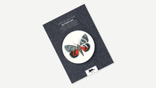 Load image into Gallery viewer, Labels, Stickers &amp; Tapes | The Pepin Press