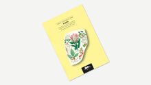 Load image into Gallery viewer, Labels, Stickers &amp; Tapes | The Pepin Press