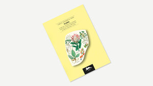 Labels, Stickers & Tapes | The Pepin Press