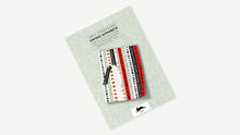 Load image into Gallery viewer, Labels, Stickers &amp; Tapes | The Pepin Press