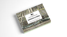 Load image into Gallery viewer, Letter Writing Sets | The Pepin Press