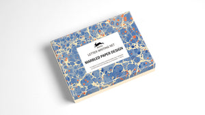 Letter Writing Sets | The Pepin Press