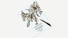 Load image into Gallery viewer, Artists’ Colouring Book | The Pepin Press