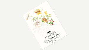 Artists’ Colouring Book | The Pepin Press