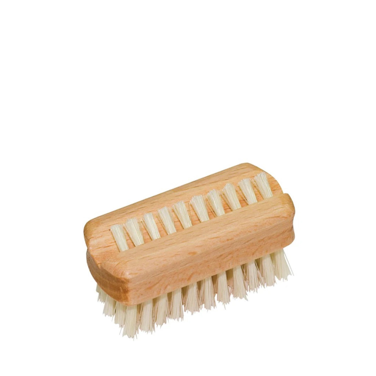 Earth & Nest Nail Brush - Thumbnail 3