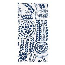 Load image into Gallery viewer, Paper Napkins | Marimekko