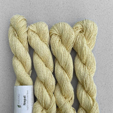 Load image into Gallery viewer, Nepal Yarn | Pascuali