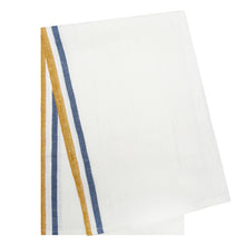 Load image into Gallery viewer, Normandy Tea Towels, Set of 2 | Caravan Home