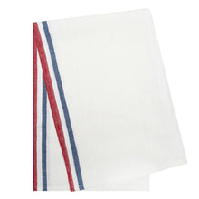 Load image into Gallery viewer, Normandy Tea Towels, Set of 2 | Caravan Home