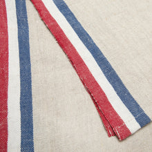 Load image into Gallery viewer, Normandy Tea Towels, Set of 2 | Caravan Home