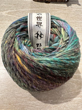 Load image into Gallery viewer, Ito Yarn | Noro