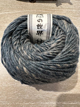 Load image into Gallery viewer, Malvinas Yarn | Noro