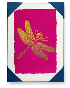 Notelets Pack of 5 | Archivist Gallery