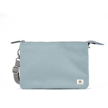 Load image into Gallery viewer, Carnaby Crossbody XL | ORI London