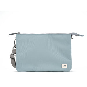 Carnaby Crossbody XL | ORI London