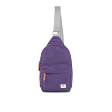 Load image into Gallery viewer, Willesden Sling Bag | Ori London