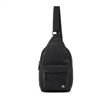 Load image into Gallery viewer, Willesden Sling Bag | Ori London