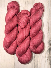 Load image into Gallery viewer, Opal DK | Jems Luxe Fibers