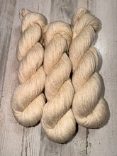 Load image into Gallery viewer, Opal DK | Jems Luxe Fibers