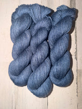 Load image into Gallery viewer, Opal DK | Jems Luxe Fibers