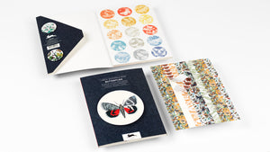 Labels, Stickers & Tapes | The Pepin Press