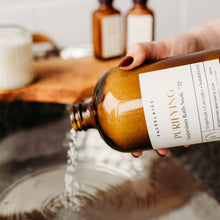 Load image into Gallery viewer, Purify Magnesium Soak | Baudelaire