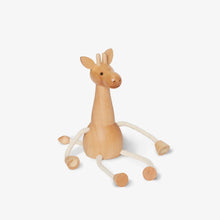 Load image into Gallery viewer, Palimals by Rilla Alexander | Areaware