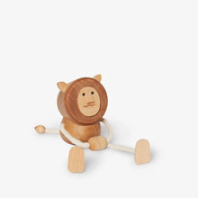 Load image into Gallery viewer, Palimals by Rilla Alexander | Areaware