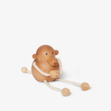 Load image into Gallery viewer, Palimals by Rilla Alexander | Areaware