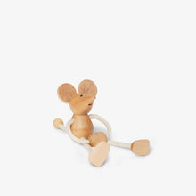 Load image into Gallery viewer, Palimals by Rilla Alexander | Areaware