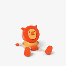 Load image into Gallery viewer, Palimals by Rilla Alexander | Areaware