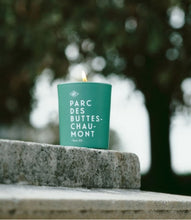 Load image into Gallery viewer, Flâneries à Paris Scented Candles | Kerzon Paris