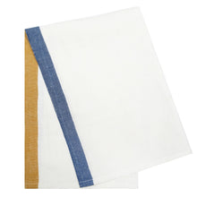 Load image into Gallery viewer, Paris Tea Towels, Set of 2 | Caravan Home