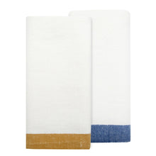 Load image into Gallery viewer, Paris Tea Towels, Set of 2 | Caravan Home