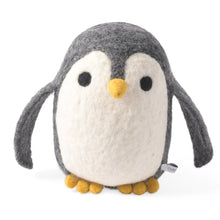Load image into Gallery viewer, Felt Stuffed Animals | Aveva