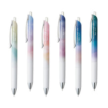 Load image into Gallery viewer, Floatune Le Skyly Ballpoint Pen | Pentel