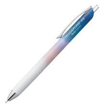 Load image into Gallery viewer, Floatune Le Skyly Ballpoint Pen | Pentel