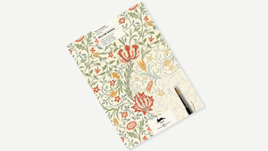 Artists’ Colouring Book | The Pepin Press