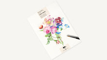 Load image into Gallery viewer, Artists’ Colouring Book | The Pepin Press