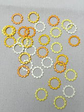 Load image into Gallery viewer, Stitch Markers | Allstitch Studios