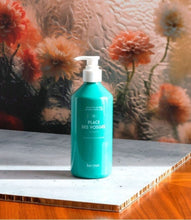 Load image into Gallery viewer, Liquid Soap | Kerzon Paris
