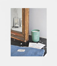 Load image into Gallery viewer, Flâneries à Paris Scented Candles | Kerzon Paris