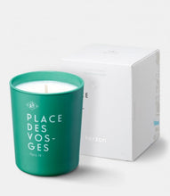 Load image into Gallery viewer, Flâneries à Paris Scented Candles | Kerzon Paris