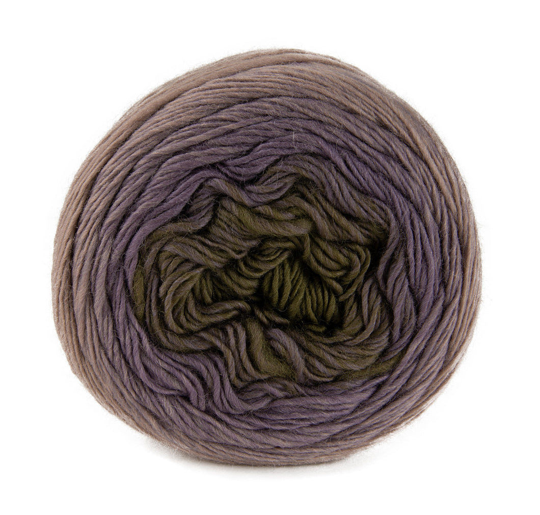 Poema Yarn | Laines du Nord