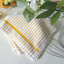 Load image into Gallery viewer, Dish Towels | Poli-Dri