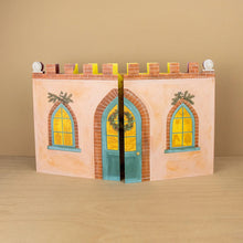 Load image into Gallery viewer, A Festive Feast Advent Calendar by Polly Fern | Art Angels