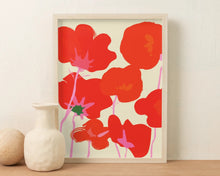 Load image into Gallery viewer, Art Prints | Halfpenny Postage