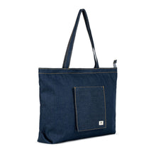 Load image into Gallery viewer, Portobello Tote | ORI London
