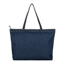 Load image into Gallery viewer, Portobello Tote | ORI London