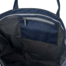 Load image into Gallery viewer, Portobello Tote | ORI London